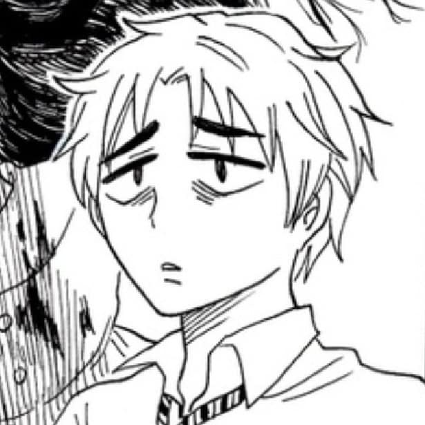 呪われた!のに怨霊の姿をみても、怖いとすら思えなくなった