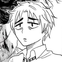 鬱の社員は背後の怨霊にも「無反応」？心が死んだ社畜を見かねた霊が下した、まさかの“強制有給”【作者に聞く】