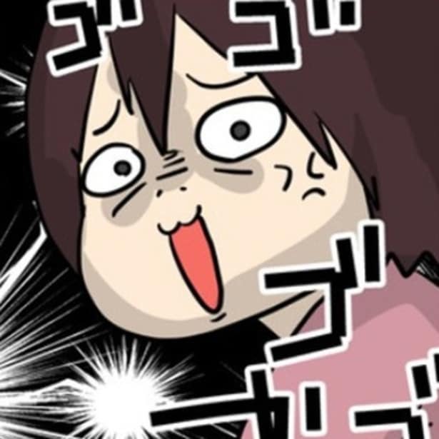 定時帰りを目指して仕事を終わらせた瞬間、上司からかけられたまさかの一言に顔が引きつる…。