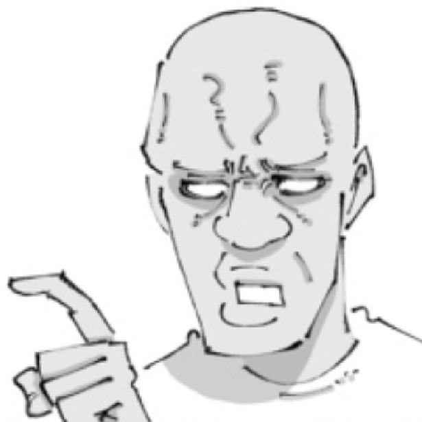 【海外旅行】オセアニアの村で「謎の植物めし」を注文→トロピカルな植物を想像したら予想外！日本の味に思わず爆笑【作者に聞く】