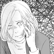 「子どもがいない奴は半人前」と豪語する夫→実は妻が秘密でピルを服用？モラハラが生んだ深い溝【作者に聞く】