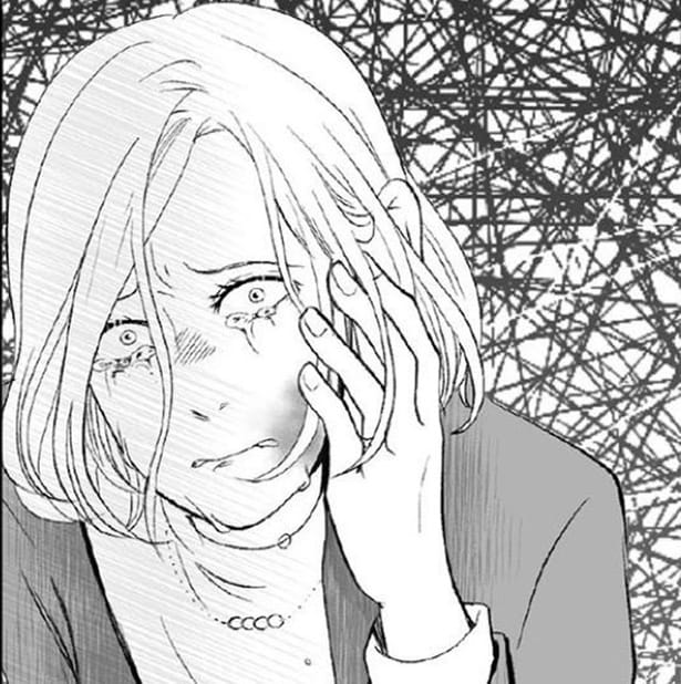 「子どもがいない奴は半人前」と豪語する夫→実は妻が秘密でピルを服用？モラハラが生んだ深い溝【作者に聞く】