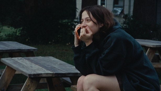 sub13のコピー