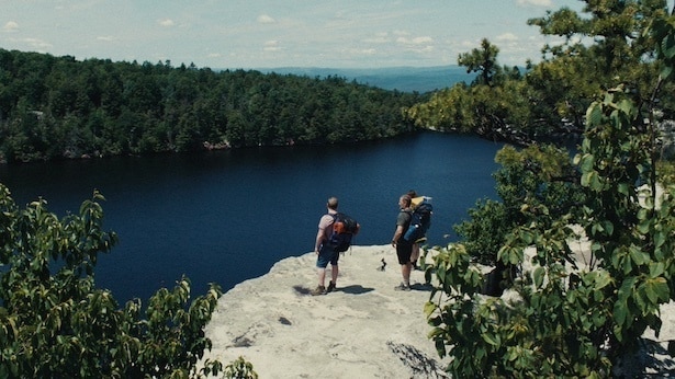 sub12のコピー