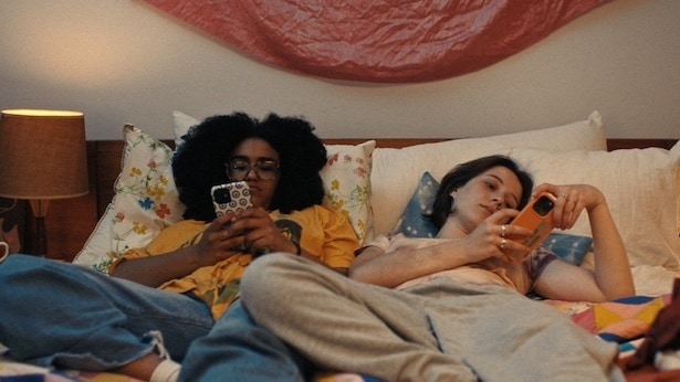 sub11のコピー