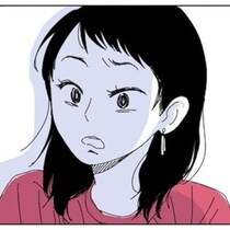 【彼女いない歴＝年齢】原因はヒゲ？体型？それとも“慎重すぎる脳内会議”か？女子の意見も真っ二つ！【作者に聞く】