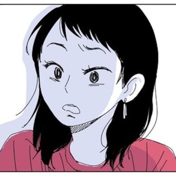 【彼女いない歴＝年齢】原因はヒゲ？体型？それとも“慎重すぎる脳内会議”か？女子の意見も真っ二つ！【作者に聞く】