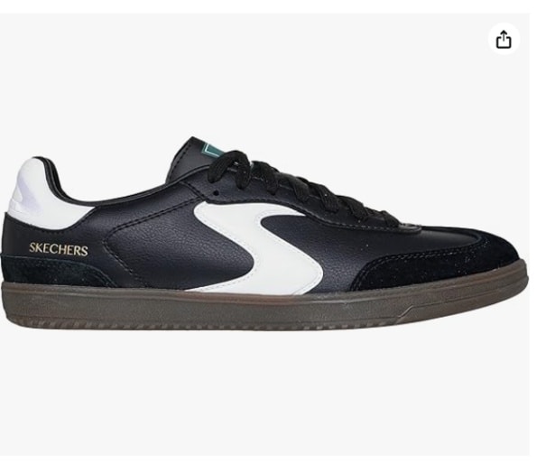 スクリーンショット 2025-07-26 210856