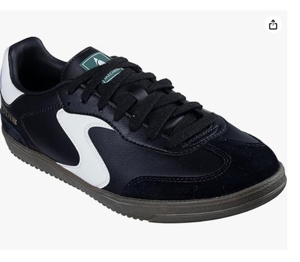 スクリーンショット 2025-07-26 210800