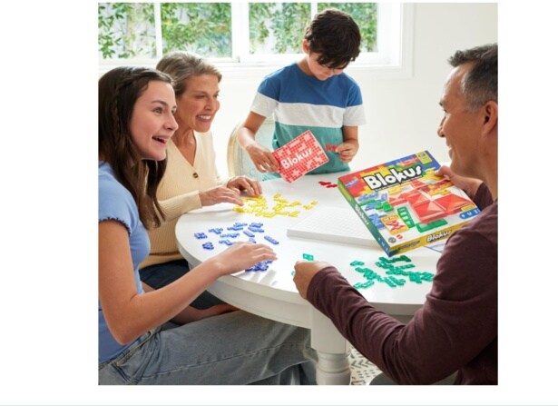 スクリーンショット 2025-10-08 001234