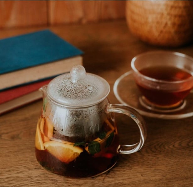 スクリーンショット 2025-10-02 222744