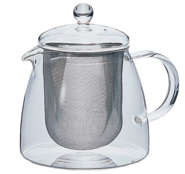 スクリーンショット 2025-10-02 222718