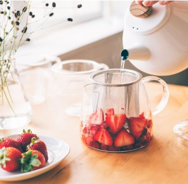 スクリーンショット 2025-10-02 222734