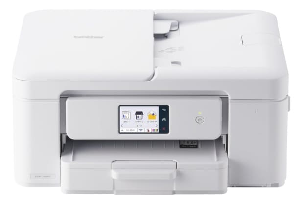 スクリーンショット 2025-11-27 235524