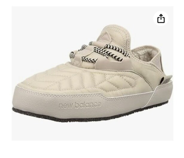 環境にやさしく、日常にもフィットする。アウトドア由来の信頼を足元に【ニューバランス】のスポーツサンダルがAmazonに登場中‼