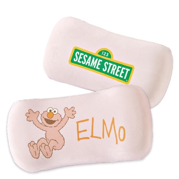 「腰当てクッション」(1749円)