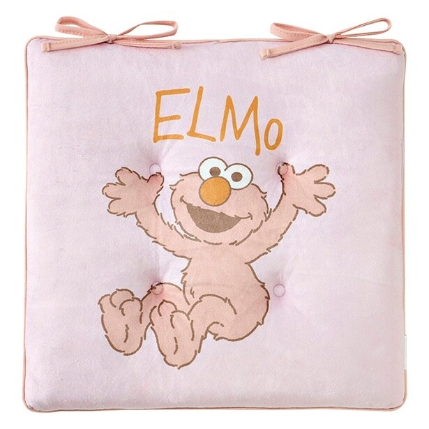 「シートクッション」(1419円) 