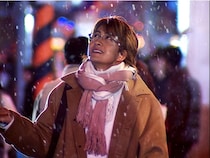 ヨン様が帰ってくる！『冬のソナタ』“純愛のみ”を抽出した、日本限定版が4K映画化