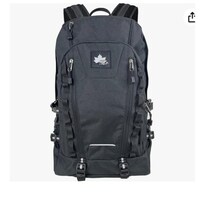 快適な背負い心地と大容量収納を両立した理想的なアイテム。通学・通勤を支える【ロゴスパーク】のリュックがAmazonに登場中‼