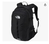 クラシカルなデザインに最新機能を搭載。アウトドアも街も快適に使えること間違いなし【ザノースフェイス】の リュックがAmazonに登場中‼