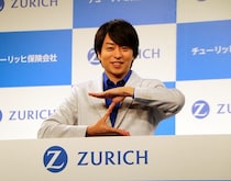 櫻井翔、2026年の決意を語る。「オリンピック、そして嵐としての準備」チューリッヒ新CMで見せた“完璧すぎるZポーズ”には自画自賛