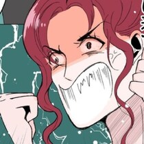 「本当に俺の子？」妊娠した妻に夫が放った言葉。つわりで入院中も「ゴミ屋敷だから帰れ」と家事を強要【作者に聞く】