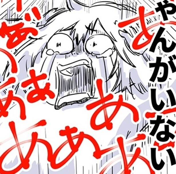 【失踪】仕事から帰るとケージが空→家中を探しても見当たらない？！失踪したハムスターの行方【作者に聞く】