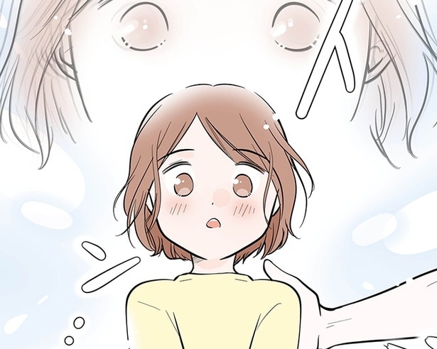 「今日も三姉妹が舞う!〜七転び八起き育児日記〜」11話より