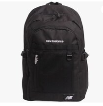 どこ行く日でもこれ一つ。気ままに背負って、さっと出発【ニューバランス】のリュックがAmazonに登場中‼