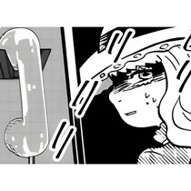 【ホラー】「はーい、了解です」から始まる違和感…捨てたはずの人形“メリーさん”からの着信が、想像もしなかった恐怖の結末へ【作者に聞く】