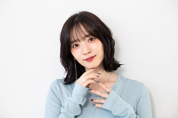 鈴木愛理