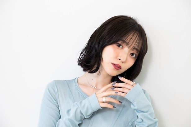 鈴木愛理