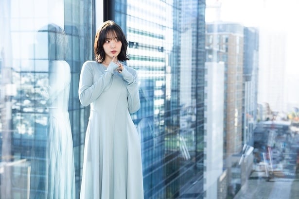 鈴木愛理