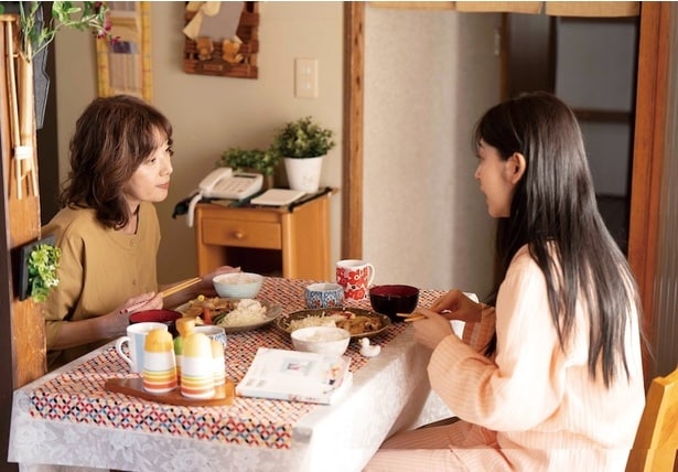 サブ④