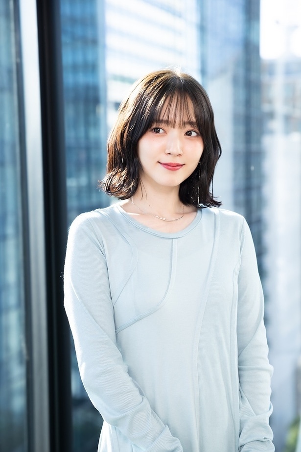 鈴木愛理