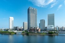 【詳細レポ】ついにオープン！横浜の街を見渡す拠点へ。「OMO5横浜馬車道 by 星野リゾート」に泊まってみたくなる理由