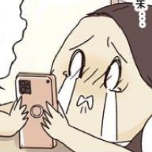 些細なことでミスばかり...