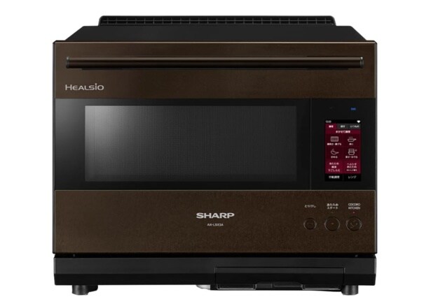 スクリーンショット 2025-11-20 084059