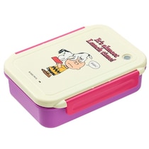 スヌーピーデザインのランチグッズならお弁当を作るのも食べるのももっと楽しい！「PLAZA」限定の6アイテムを全公開