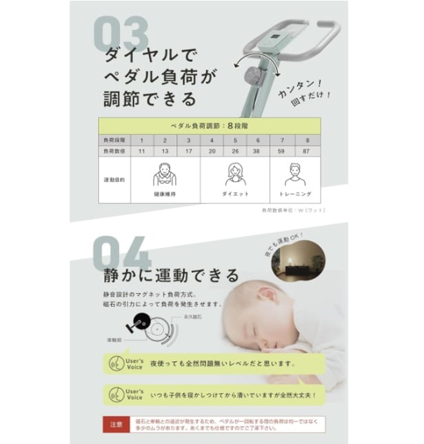 スクリーンショット 2025-09-17 224241