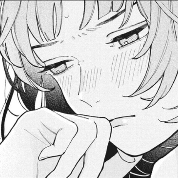 心撃の天使、返り討ちに!?