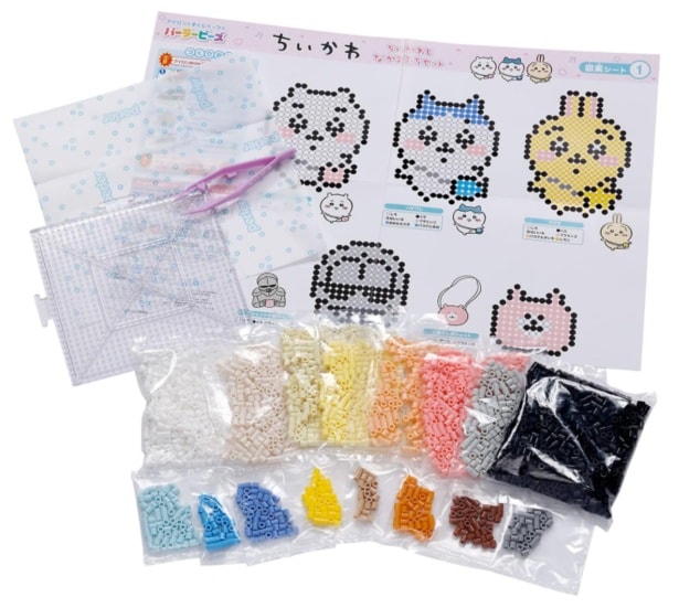 スクリーンショット 2025-07-14 205347