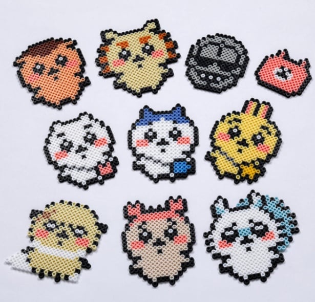 スクリーンショット 2025-07-14 205358