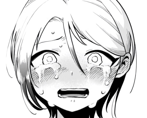 「俺も好きだよ」大好きなパパの不倫電話を聞いた娘…家族崩壊を企む娘が知ったパパの“意外な正体”【作者に聞く】