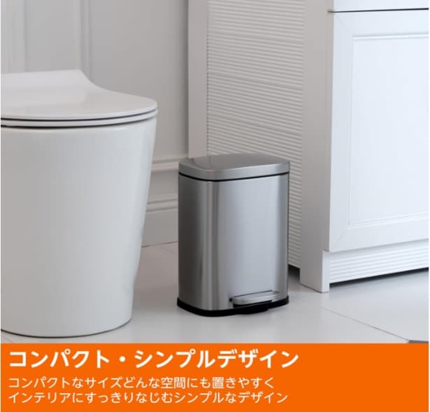 スクリーンショット 2025-07-04 000352