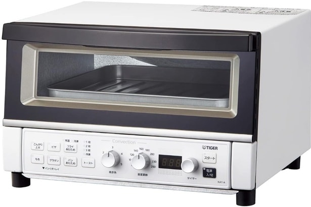 スクリーンショット 2025-08-03 231455