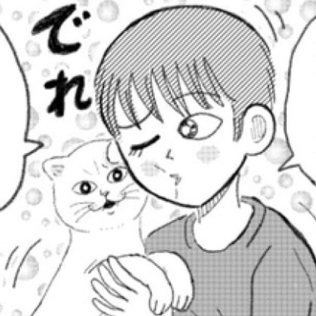 重度の猫アレルギーだけど、猫を飼いたい！猫アレルギーを克服できるのか？