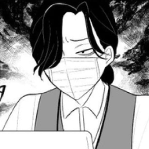 「私がいない方が、仕事が回る…？」パワハラ上司が改心するラストに、読者の共感が止まらない！お局様が自分の「心のブス」に気づくまで【作者に聞く】