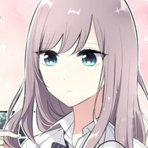 シリアスな導入詐欺？クラスで「浮いている」女子が気になる…比喩じゃなくて“物理的に”宙に浮いていた件【作者に聞く】