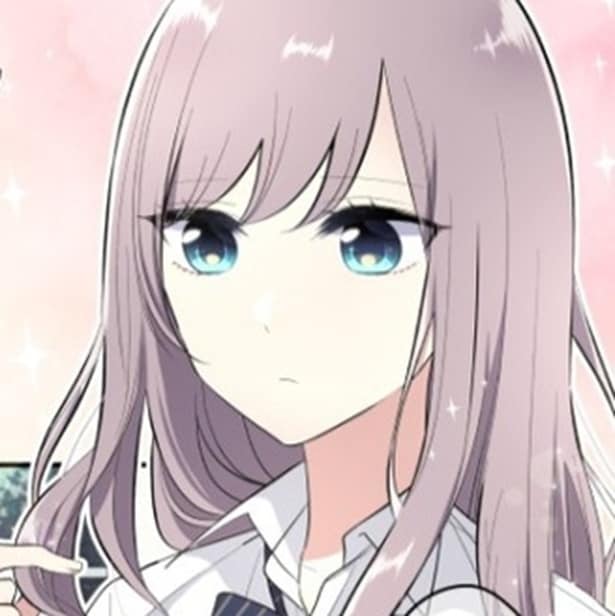 シリアスな導入詐欺？クラスで「浮いている」女子が気になる…比喩じゃなくて“物理的に”宙に浮いていた件【作者に聞く】